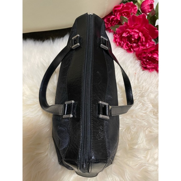 Etro bag - Picture 15 of 16